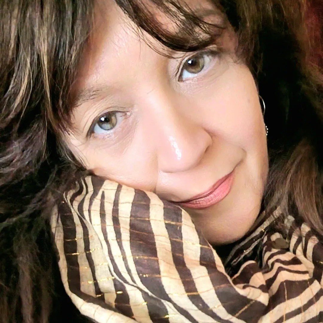 Sarah